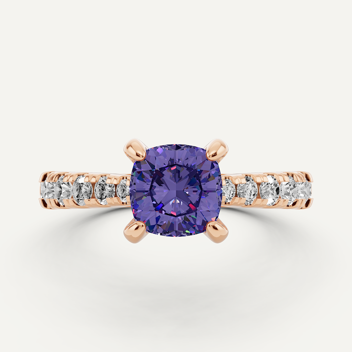 _main_image@SKU:RG847-LCXC01000004P #metal_10k-rose-gold+origin_lab-created