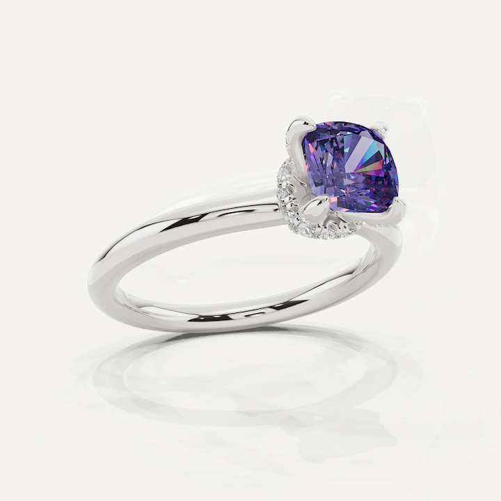 _roll_image@SKU:RG604-LCXC01000004W #metal_10k-white-gold+origin_lab-created
