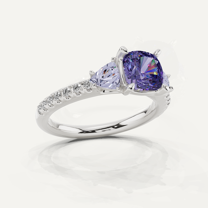 _roll_image@SKU:RG002-LCXC01000004W #metal_14k-white-gold+origin_lab-created