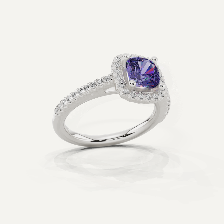 _roll_image@SKU:RG514-LCXC01000004W #metal_10k-white-gold+origin_lab-created