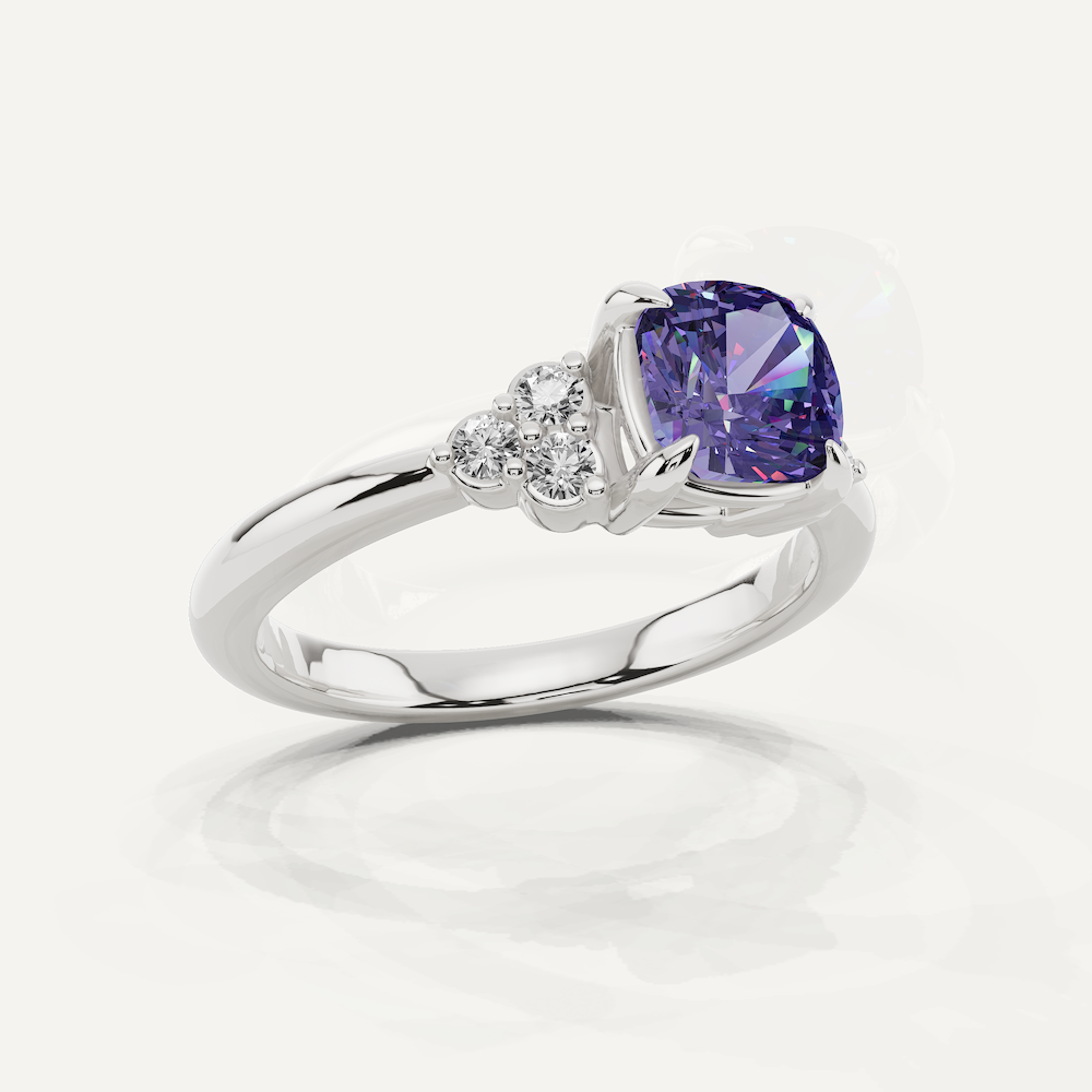 _roll_image@SKU:RG331-LCXC01000004W #metal_10k-white-gold+origin_lab-created