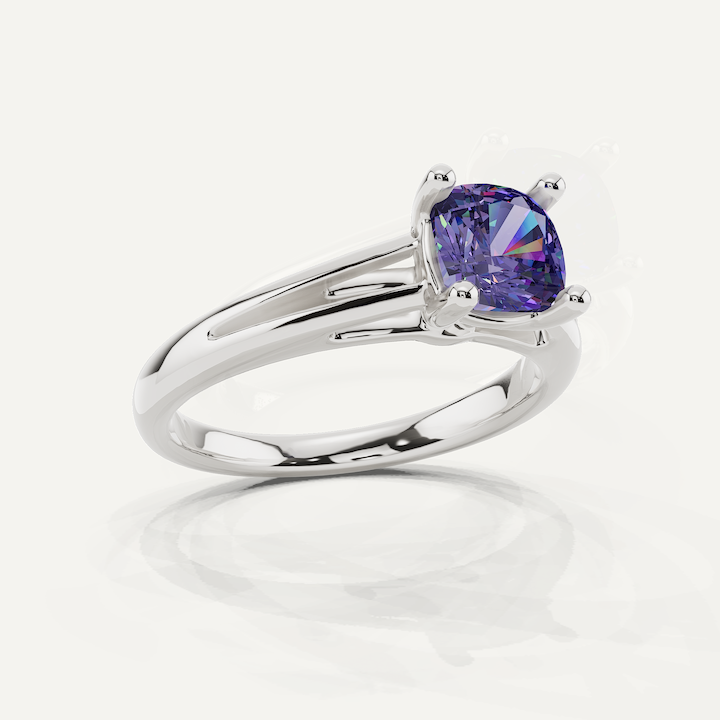_roll_image@SKU:RG464-LCXC01000004W #metal_10k-white-gold+origin_lab-created