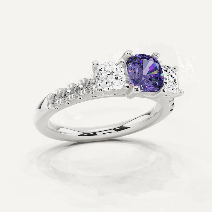 _roll_image@SKU:RG284-LCXC01000004W #metal_10k-white-gold+origin_lab-created