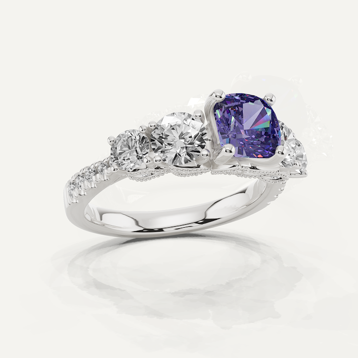 _roll_image@SKU:RG324-LCXC01000004W #metal_10k-white-gold+origin_lab-created