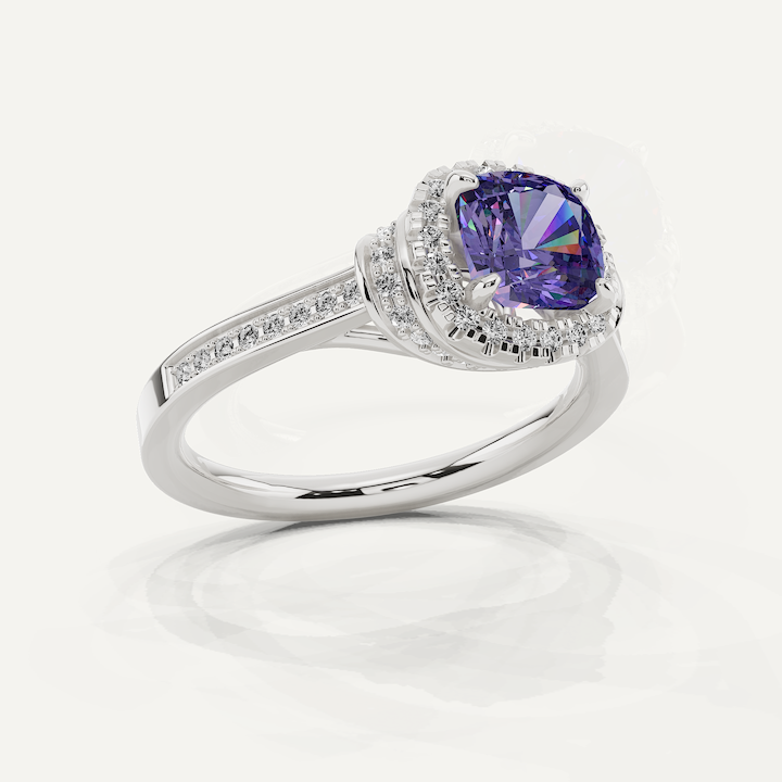 _roll_image@SKU:RG802-LCXC01000004W #metal_10k-white-gold+origin_lab-created