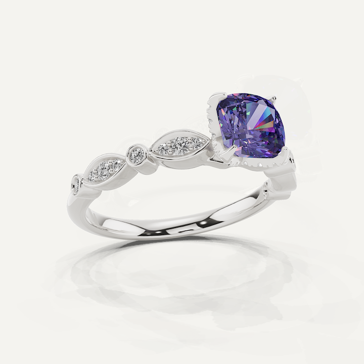 _roll_image@SKU:RG055-LCXC01000004W #metal_10k-white-gold+origin_lab-created