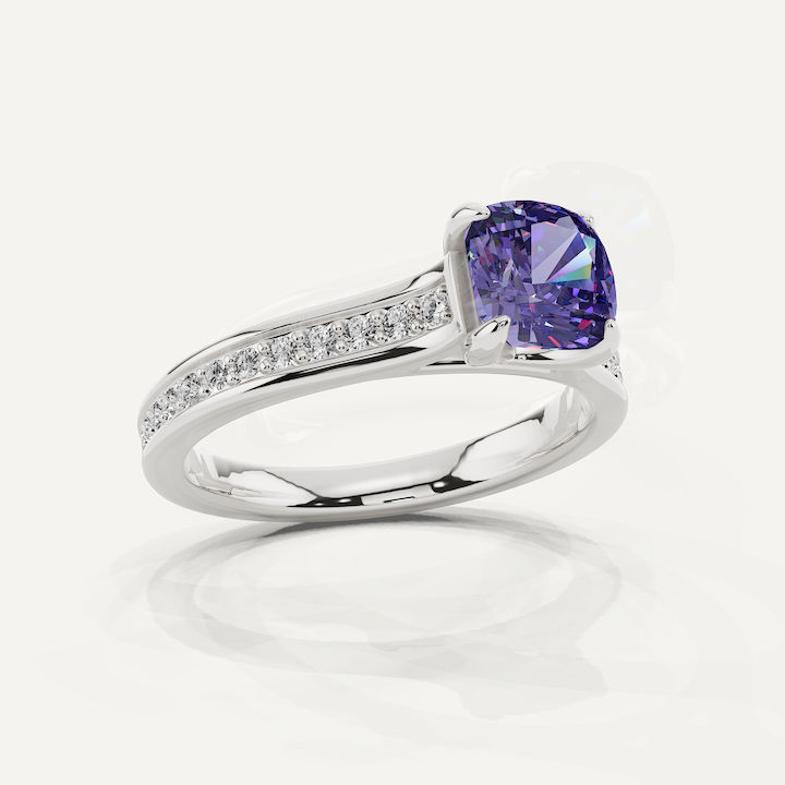 _roll_image@SKU:RG323-LCXC01000004W #metal_10k-white-gold+origin_lab-created