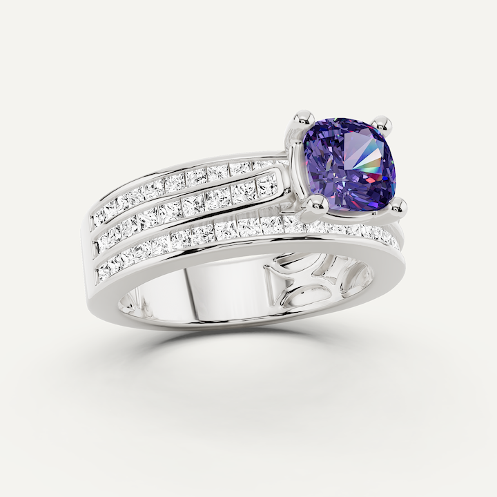 _roll_image@SKU:RG195-LCXC01000004W #metal_10k-white-gold+origin_lab-grown