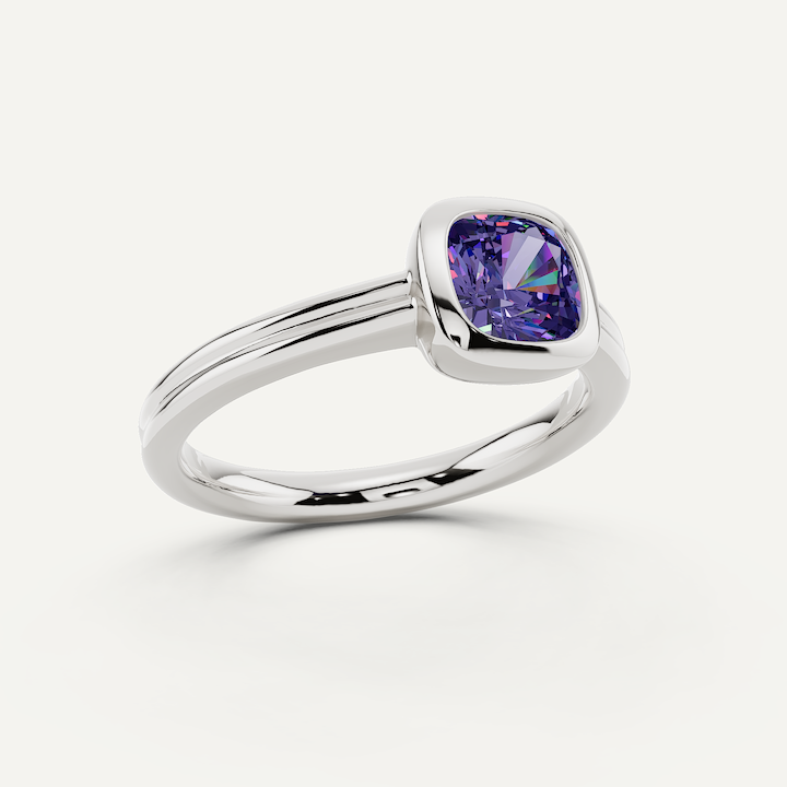 _roll_image@SKU:RG280-LCXC01000004W #metal_10k-white-gold+origin_lab-created