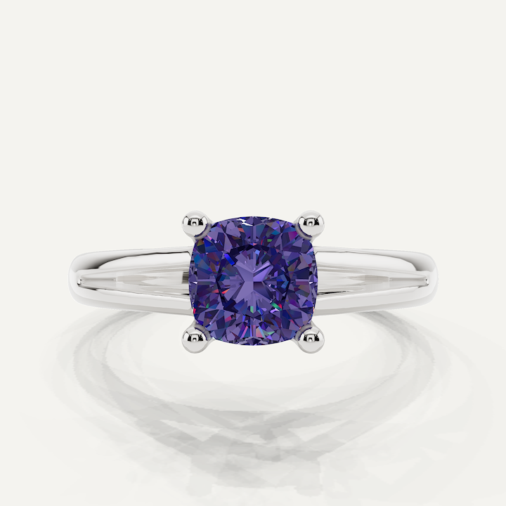 _main_image@SKU:RG464-LCXC01000004W #metal_10k-white-gold+origin_lab-created