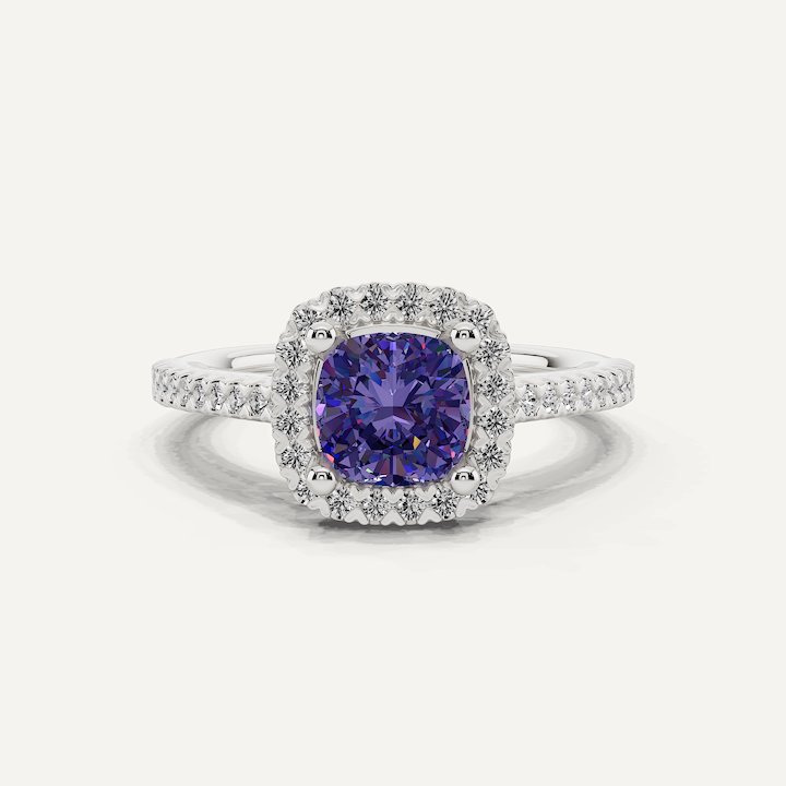 _main_image@SKU:RG514-LCXC01000004W #metal_10k-white-gold+origin_lab-created