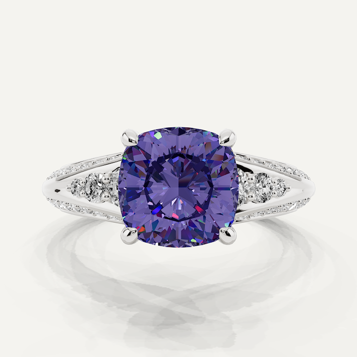 _main_image@SKU:RG086-LCXC01000004W #metal_14k-white-gold+origin_lab-created