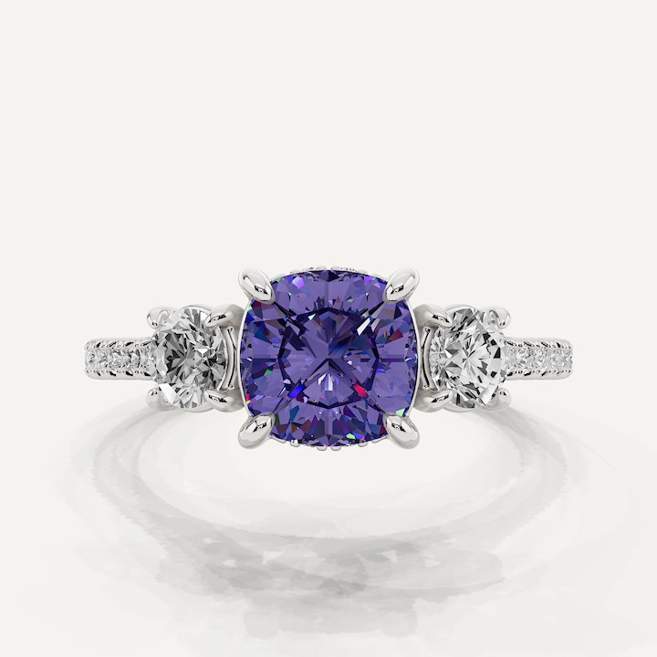 _main_image@SKU:RG115-LCXC01000004W #metal_10k-white-gold+origin_lab-created