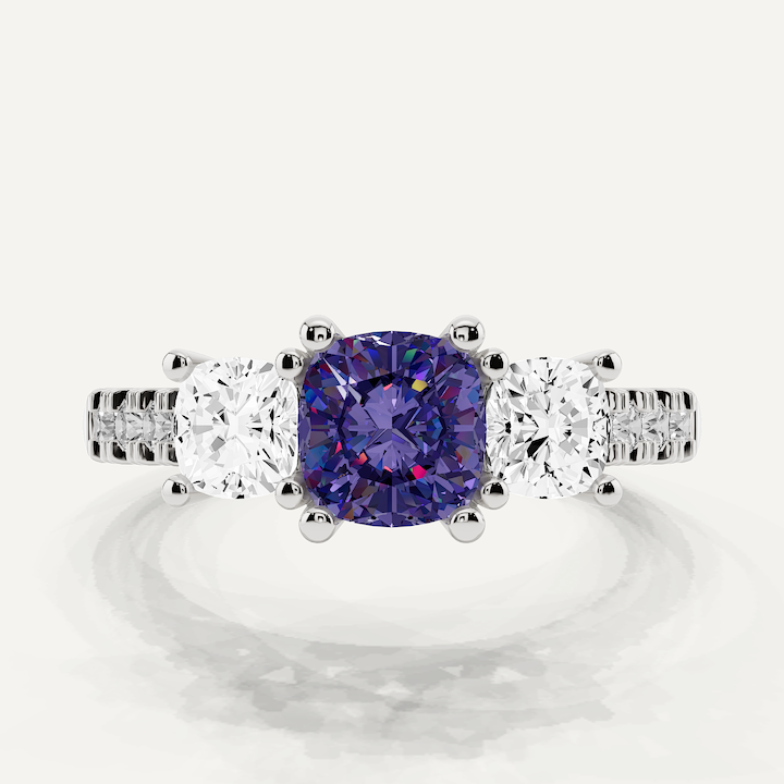 _main_image@SKU:RG284-LCXC01000004W #metal_10k-white-gold+origin_lab-created