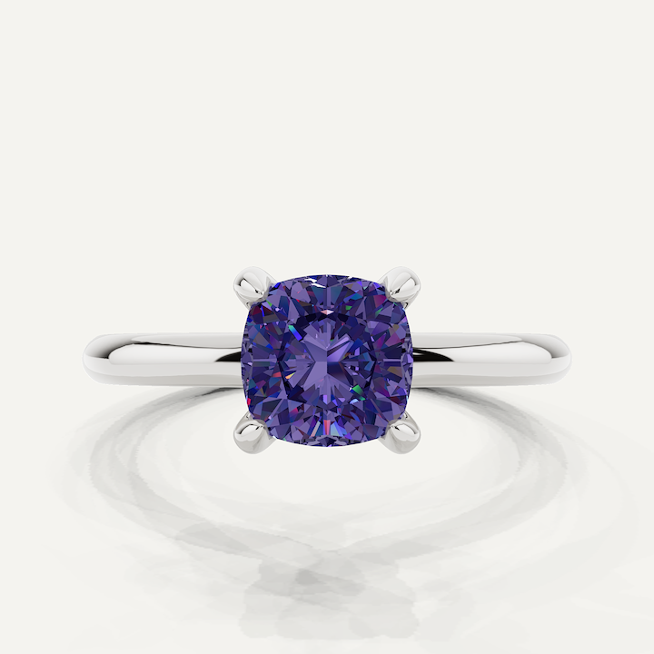 _main_image@SKU:RG604-LCXC01000004W #metal_10k-white-gold+origin_lab-created