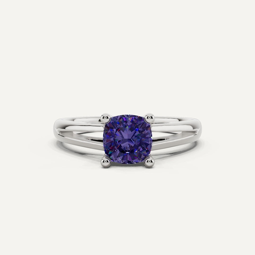 _main_image@SKU:R0466-LCXC01000004W #metal_14k-white-gold+origin_lab-created