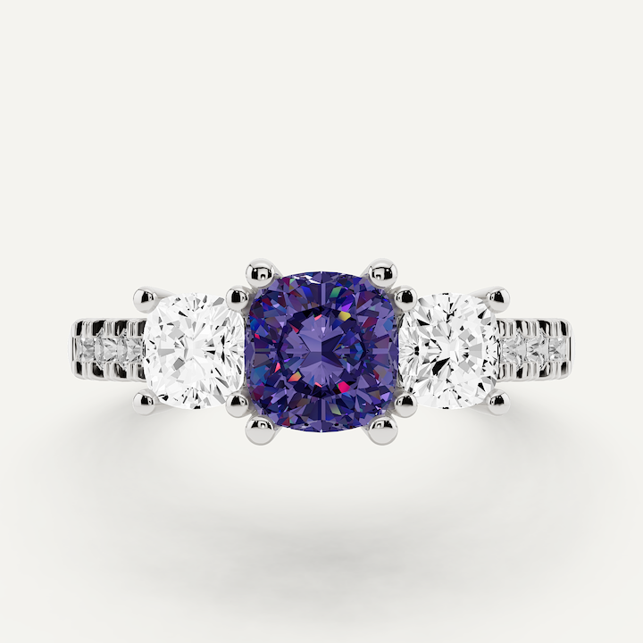 _main_image@SKU:RG284-LCXC01000004W #metal_10k-white-gold+origin_lab-created