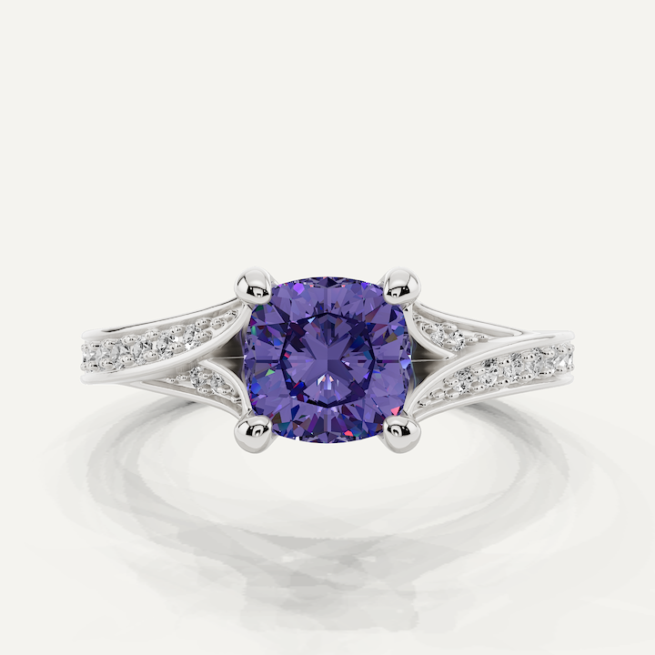 _main_image@SKU:RG027-LCXC01000004W #metal_10k-white-gold+origin_lab-created