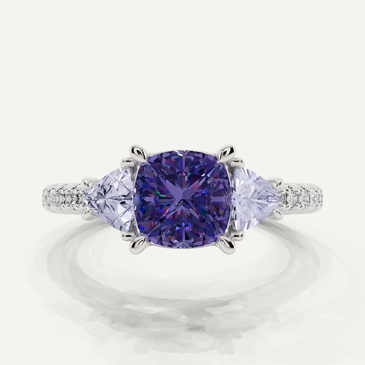 _main_image@SKU:RG002-LCXC01000004W #metal_14k-white-gold+origin_lab-created