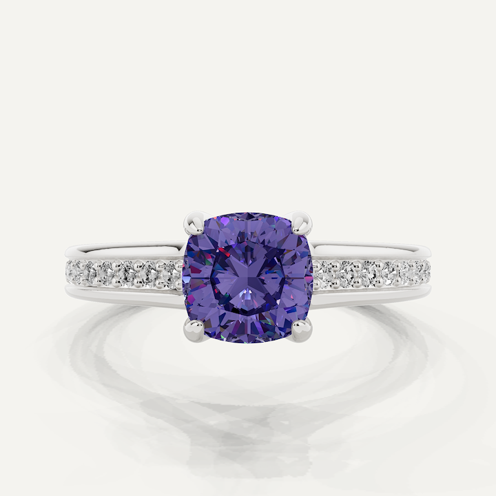 _main_image@SKU:RG323-LCXC01000004W #metal_10k-white-gold+origin_lab-created