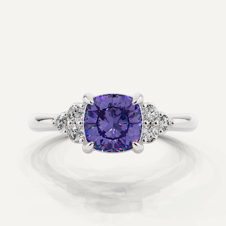 _main_image@SKU:RG331-LCXC01000004W #metal_10k-white-gold+origin_lab-created