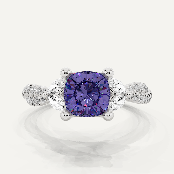 _main_image@SKU:RG330-LCXC01000004W #metal_10k-white-gold+origin_lab-created