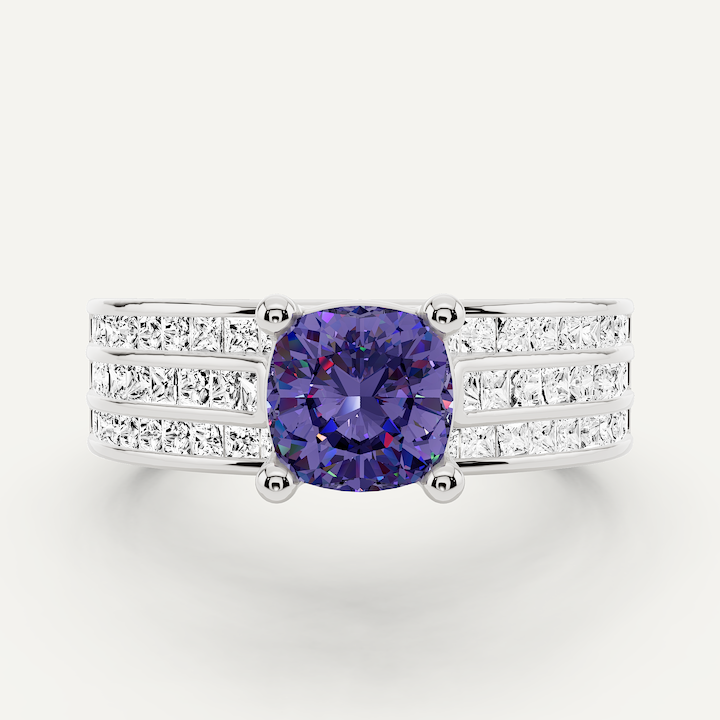 _main_image@SKU:RG195-LCXC01000004W #metal_10k-white-gold+origin_lab-grown