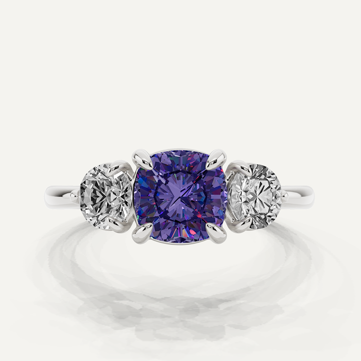 _main_image@SKU:RG097-LCXC01000004W #metal_10k-white-gold+origin_lab-created