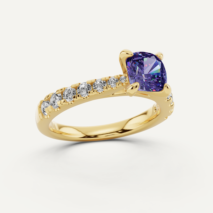 _roll_image@SKU:RG847-LCXC01000004Y #metal_10k-yellow-gold+origin_lab-created