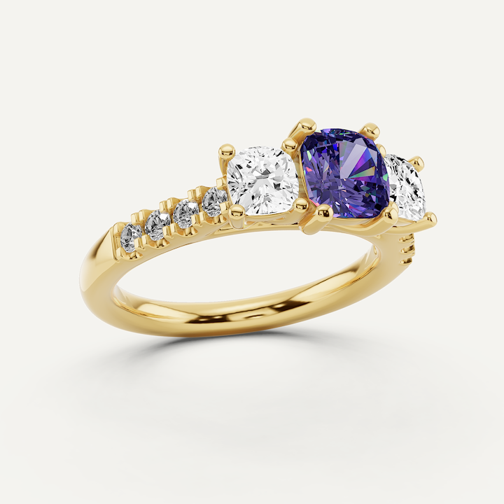 _roll_image@SKU:RG284-LCXC01000004Y #metal_10k-yellow-gold+origin_lab-created