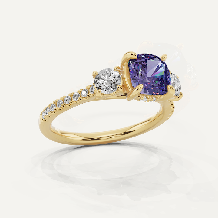 _roll_image@SKU:RG115-LCXC01000004Y #metal_10k-yellow-gold+origin_lab-created