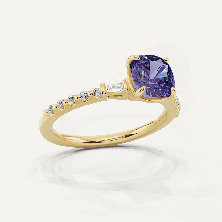 _roll_image@SKU:RG113-LCXC01000004Y #metal_10k-yellow-gold+origin_lab-created