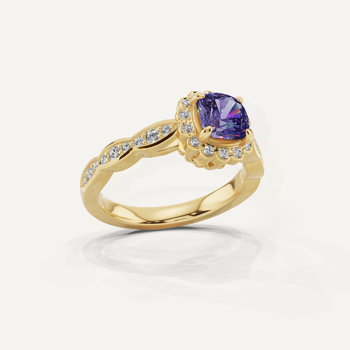 _roll_image@SKU:RG538-LCXC01000004Y #metal_10k-yellow-gold+origin_lab-created