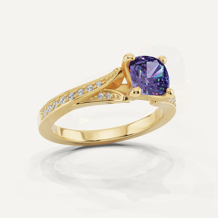 _roll_image@SKU:RG027-LCXC01000004Y #metal_10k-yellow-gold+origin_lab-created