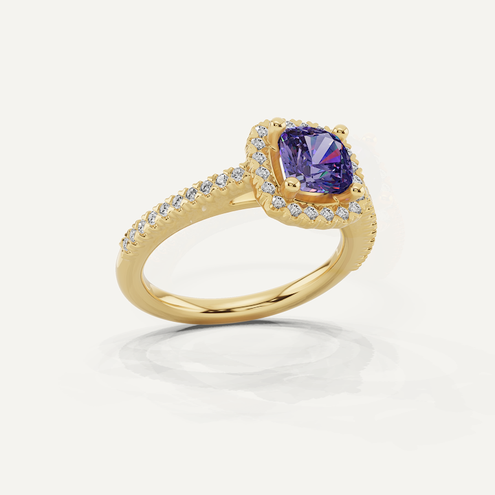 _roll_image@SKU:RG514-LCXC01000004Y #metal_10k-yellow-gold+origin_lab-created