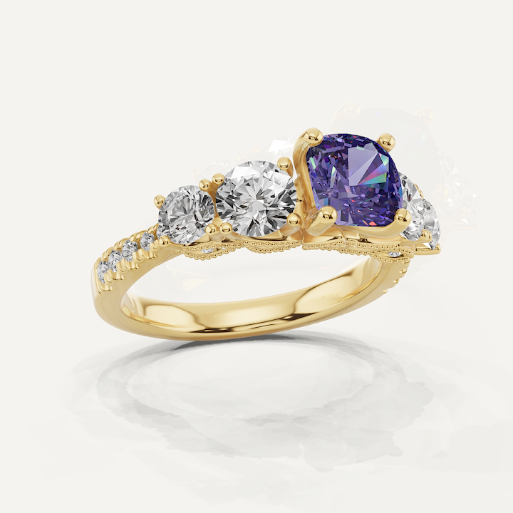 _roll_image@SKU:RG324-LCXC01000004Y #metal_10k-yellow-gold+origin_lab-created