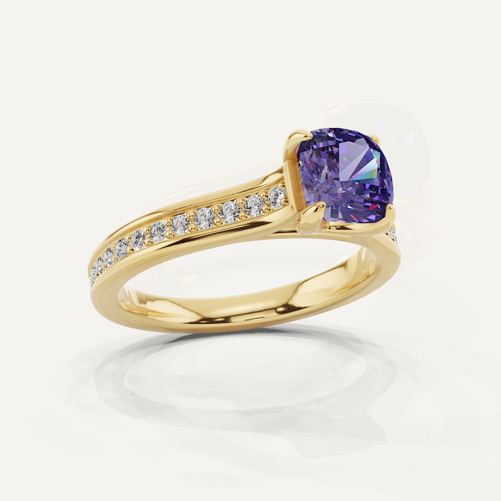 _roll_image@SKU:RG323-LCXC01000004Y #metal_10k-yellow-gold+origin_lab-created