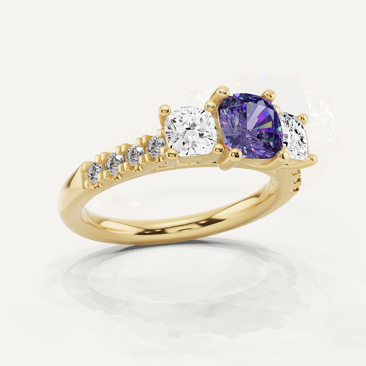 _roll_image@SKU:RG284-LCXC01000004Y #metal_10k-yellow-gold+origin_lab-created
