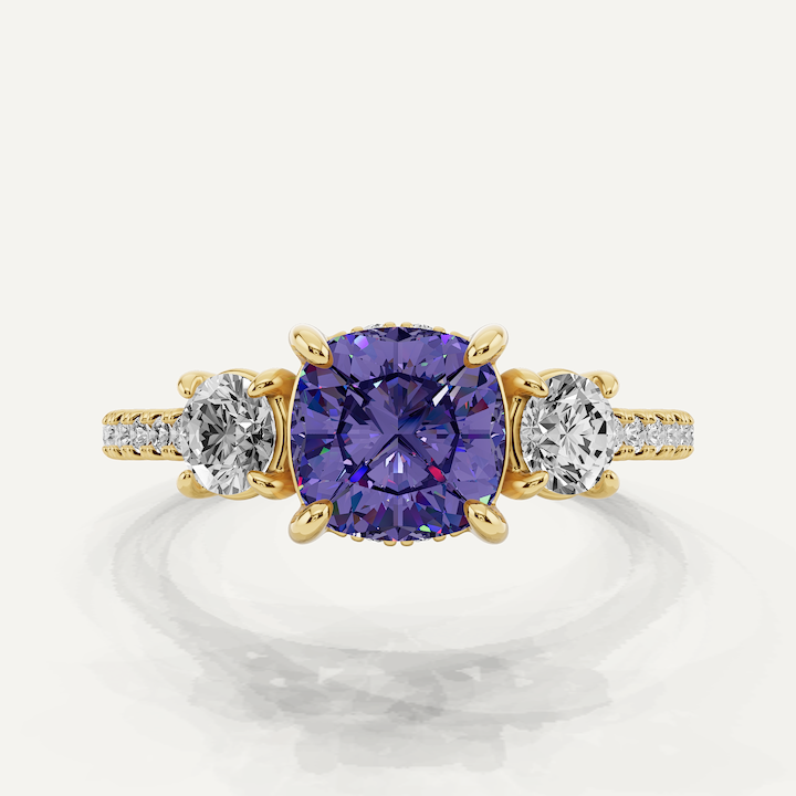 _main_image@SKU:RG115-LCXC01000004Y #metal_10k-yellow-gold+origin_lab-created