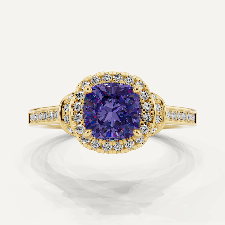 _main_image@SKU:RG802-LCXC01000004Y #metal_10k-yellow-gold+origin_lab-created