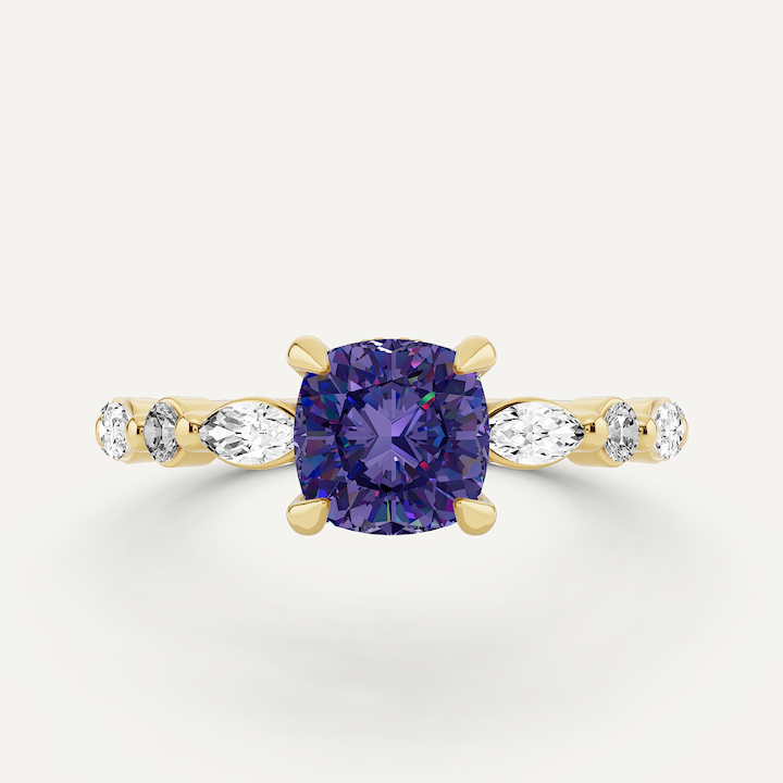 _main_image@SKU:RG736-LCXC01000004Y #metal_10k-yellow-gold+origin_lab-created