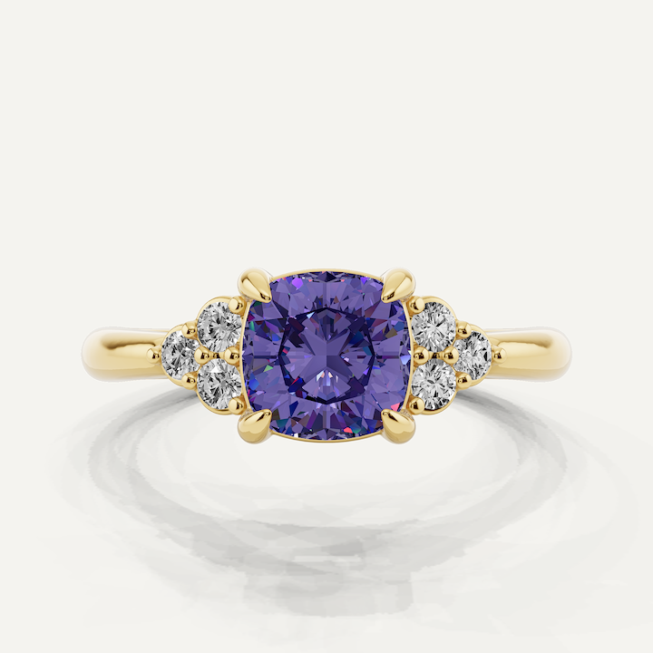_main_image@SKU:RG331-LCXC01000004Y #metal_10k-yellow-gold+origin_lab-created