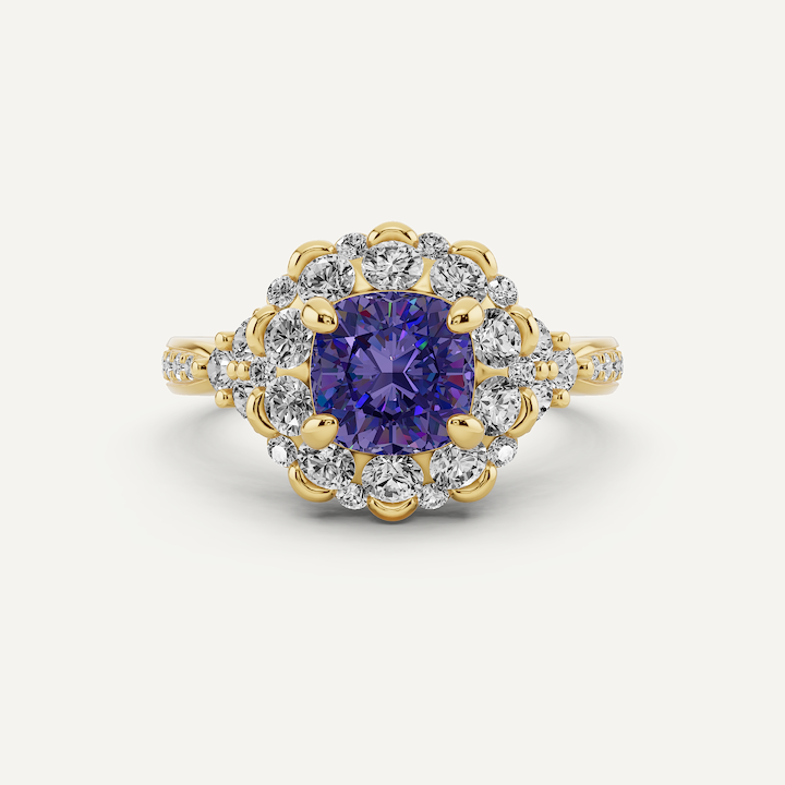_main_image@SKU:RG108-LCXC01000004Y #metal_10k-yellow-gold+origin_lab-created