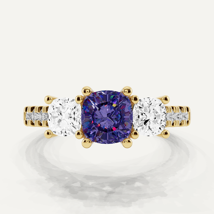 _main_image@SKU:RG284-LCXC01000004Y #metal_10k-yellow-gold+origin_lab-created