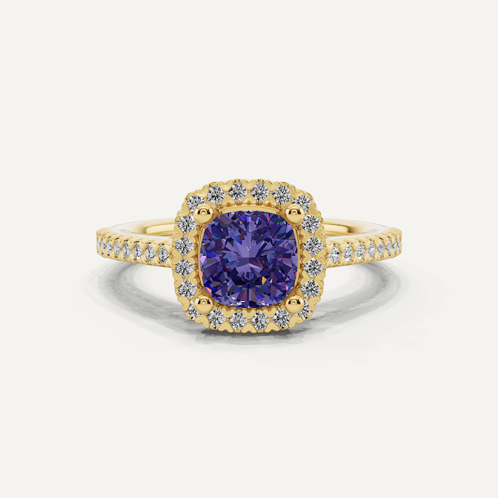 _main_image@SKU:RG514-LCXC01000004Y #metal_10k-yellow-gold+origin_lab-created