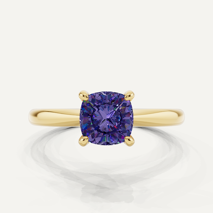 _main_image@SKU:RG314-LCXC01000004Y #metal_10k-yellow-gold+origin_lab-created