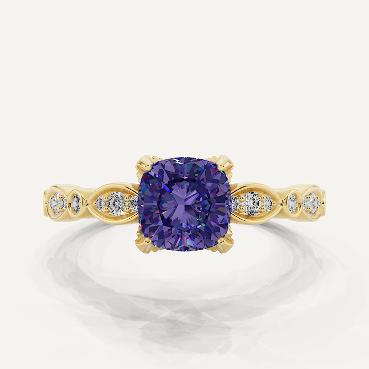 _main_image@SKU:RG055-LCXC01000004Y #metal_10k-yellow-gold+origin_lab-created