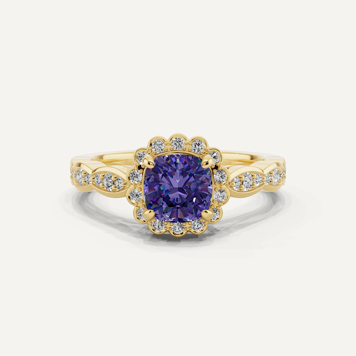 _main_image@SKU:RG538-LCXC01000004Y #metal_10k-yellow-gold+origin_lab-created