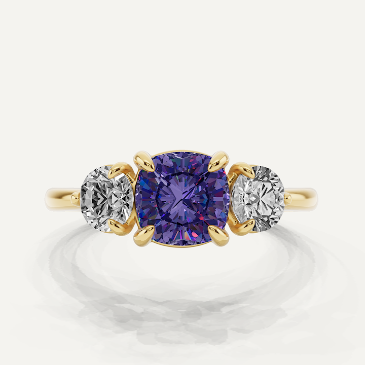 _main_image@SKU:RG097-LCXC01000004Y #metal_10k-yellow-gold+origin_lab-created