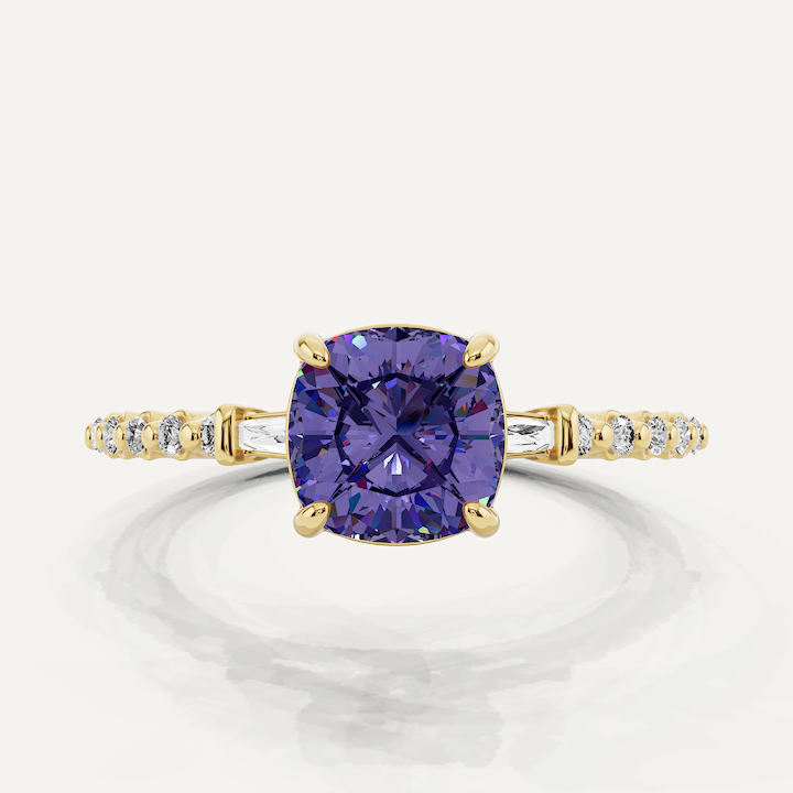 _main_image@SKU:RG113-LCXC01000004Y #metal_10k-yellow-gold+origin_lab-created